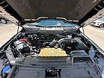 Used 2021 Ford F-150 XLT Regular Cab for sale #KD34233A - photo 27