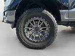 Used 2021 Ford F-150 XLT Regular Cab for sale #KD34233A - photo 28