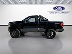 Used 2021 Ford F-150 XLT Regular Cab for sale #KD34233A - photo 4