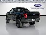 Used 2021 Ford F-150 XLT Regular Cab for sale #KD34233A - photo 5