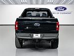 Used 2021 Ford F-150 XLT Regular Cab for sale #KD34233A - photo 6