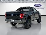Used 2021 Ford F-150 XLT Regular Cab for sale #KD34233A - photo 7