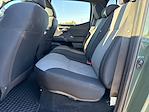 2021 Toyota Tacoma Double Cab RWD Pickup for sale #KD34233B - photo 10