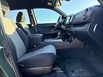 2021 Toyota Tacoma Double Cab RWD Pickup for sale #KD34233B - photo 11