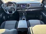2021 Toyota Tacoma Double Cab RWD Pickup for sale #KD34233B - photo 12