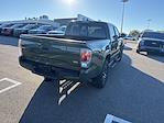 2021 Toyota Tacoma Double Cab RWD Pickup for sale #KD34233B - photo 3