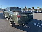 2021 Toyota Tacoma Double Cab RWD Pickup for sale #KD34233B - photo 4