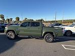 2021 Toyota Tacoma Double Cab RWD Pickup for sale #KD34233B - photo 5