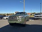 2021 Toyota Tacoma Double Cab RWD Pickup for sale #KD34233B - photo 6