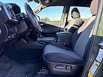 2021 Toyota Tacoma Double Cab RWD Pickup for sale #KD34233B - photo 7