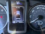 2021 Toyota Tacoma Double Cab RWD Pickup for sale #KD34233B - photo 8