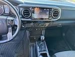 2021 Toyota Tacoma Double Cab RWD Pickup for sale #KD34233B - photo 9