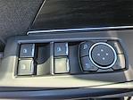 New 2025 Ford F-150 Lariat SuperCrew Cab 4WD Pickup for sale #KD41921 - photo 11