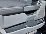 New 2025 Ford F-150 Lariat SuperCrew Cab 4WD Pickup for sale #KD41921 - photo 14