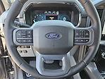 New 2025 Ford F-150 Lariat SuperCrew Cab 4WD Pickup for sale #KD41921 - photo 16