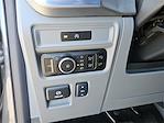 New 2025 Ford F-150 Lariat SuperCrew Cab 4WD Pickup for sale #KD41921 - photo 17