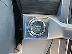 New 2025 Ford F-150 Lariat SuperCrew Cab 4WD Pickup for sale #KD41921 - photo 18