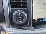 New 2025 Ford F-150 Lariat SuperCrew Cab 4WD Pickup for sale #KD41921 - photo 19