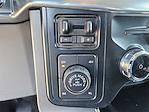New 2025 Ford F-150 Lariat SuperCrew Cab 4WD Pickup for sale #KD41921 - photo 20