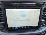 New 2025 Ford F-150 Lariat SuperCrew Cab 4WD Pickup for sale #KD41921 - photo 21