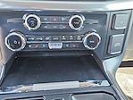New 2025 Ford F-150 Lariat SuperCrew Cab 4WD Pickup for sale #KD41921 - photo 22