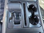 New 2025 Ford F-150 Lariat SuperCrew Cab 4WD Pickup for sale #KD41921 - photo 23