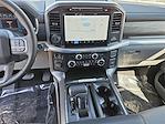 New 2025 Ford F-150 Lariat SuperCrew Cab 4WD Pickup for sale #KD41921 - photo 25