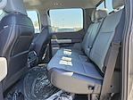 New 2025 Ford F-150 Lariat SuperCrew Cab 4WD Pickup for sale #KD41921 - photo 26