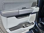 New 2025 Ford F-150 Lariat SuperCrew Cab 4WD Pickup for sale #KD41921 - photo 27