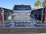 New 2025 Ford F-150 Lariat SuperCrew Cab 4WD Pickup for sale #KD41921 - photo 29