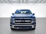 New 2025 Ford F-150 Lariat SuperCrew Cab 4WD Pickup for sale #KD41921 - photo 4