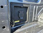 New 2025 Ford F-150 Lariat SuperCrew Cab 4WD Pickup for sale #KD41921 - photo 30