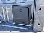 New 2025 Ford F-150 Lariat SuperCrew Cab 4WD Pickup for sale #KD41921 - photo 31