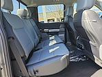 New 2025 Ford F-150 Lariat SuperCrew Cab 4WD Pickup for sale #KD41921 - photo 32