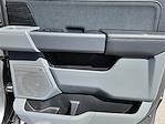 New 2025 Ford F-150 Lariat SuperCrew Cab 4WD Pickup for sale #KD41921 - photo 33
