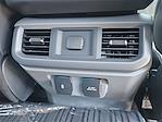 New 2025 Ford F-150 Lariat SuperCrew Cab 4WD Pickup for sale #KD41921 - photo 35