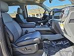 New 2025 Ford F-150 Lariat SuperCrew Cab 4WD Pickup for sale #KD41921 - photo 36