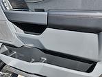 New 2025 Ford F-150 Lariat SuperCrew Cab 4WD Pickup for sale #KD41921 - photo 37