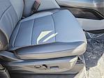 New 2025 Ford F-150 Lariat SuperCrew Cab 4WD Pickup for sale #KD41921 - photo 38
