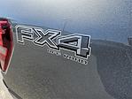 New 2025 Ford F-150 Lariat SuperCrew Cab 4WD Pickup for sale #KD41921 - photo 40