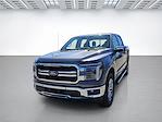New 2025 Ford F-150 Lariat SuperCrew Cab 4WD Pickup for sale #KD41921 - photo 9