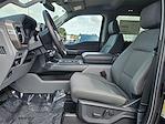New 2025 Ford F-150 XLT SuperCrew Cab Pickup for sale #KD48292 - photo 10