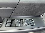 New 2025 Ford F-150 XLT SuperCrew Cab Pickup for sale #KD48292 - photo 11