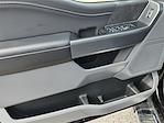 New 2025 Ford F-150 XLT SuperCrew Cab Pickup for sale #KD48292 - photo 12