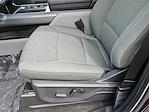 New 2025 Ford F-150 XLT SuperCrew Cab Pickup for sale #KD48292 - photo 13
