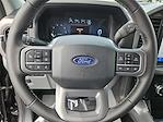 New 2025 Ford F-150 XLT SuperCrew Cab Pickup for sale #KD48292 - photo 14