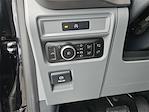 New 2025 Ford F-150 XLT SuperCrew Cab Pickup for sale #KD48292 - photo 15