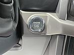 New 2025 Ford F-150 XLT SuperCrew Cab Pickup for sale #KD48292 - photo 16