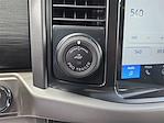 New 2025 Ford F-150 XLT SuperCrew Cab Pickup for sale #KD48292 - photo 17