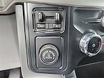 New 2025 Ford F-150 XLT SuperCrew Cab Pickup for sale #KD48292 - photo 18